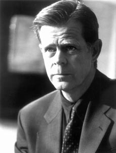 William H. Macy