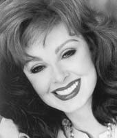 Naomi Judd