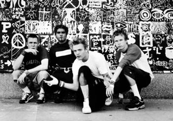 Sum41