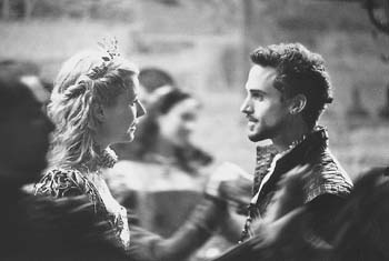 Shakespeare in Love