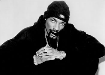 Snoop Dogg