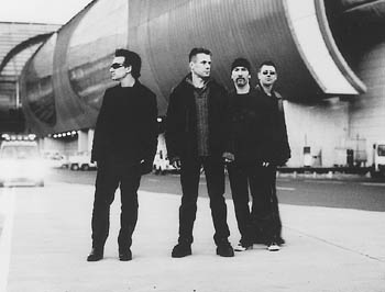 U2