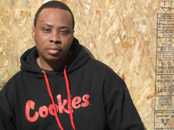 SF Rapper San Quinn Returns to San Jose, Weighs in on Bay Area Rap ...