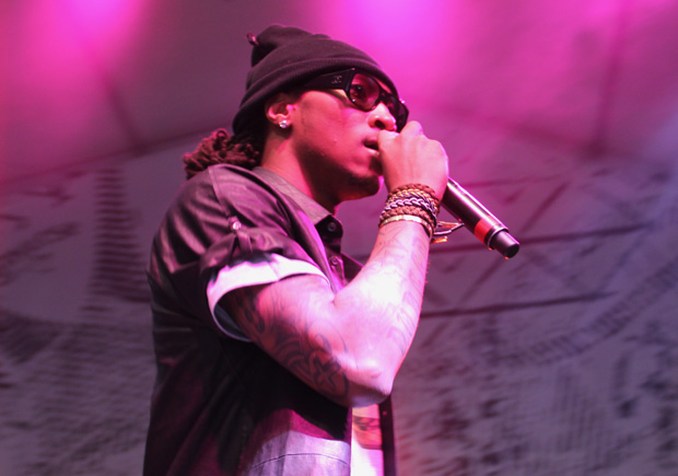 Future-Stanford-Blackfest