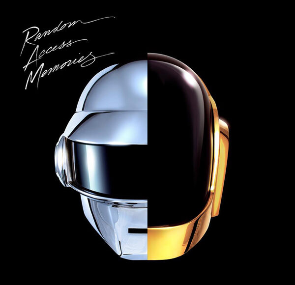 Random-access-memories-daft-punk