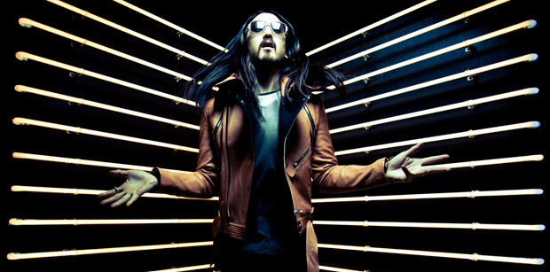 steve-aoki-san-jose