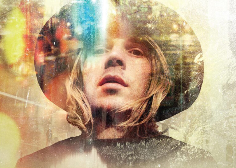 First City Festival to Return to Monterey with Beck, The National