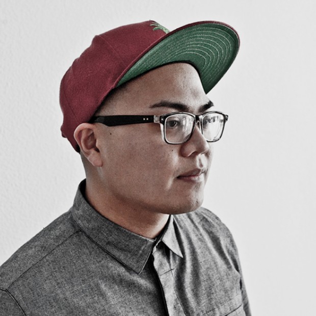 Q&A: DJ Dstrukt Dishes On BVMO Crew, Motown On Mondays, Cassettes, Scratching And Burritos