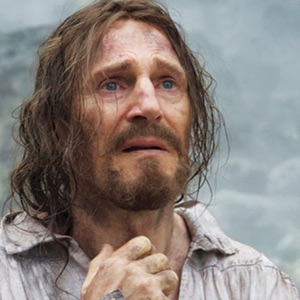 Review: ‘Silence’