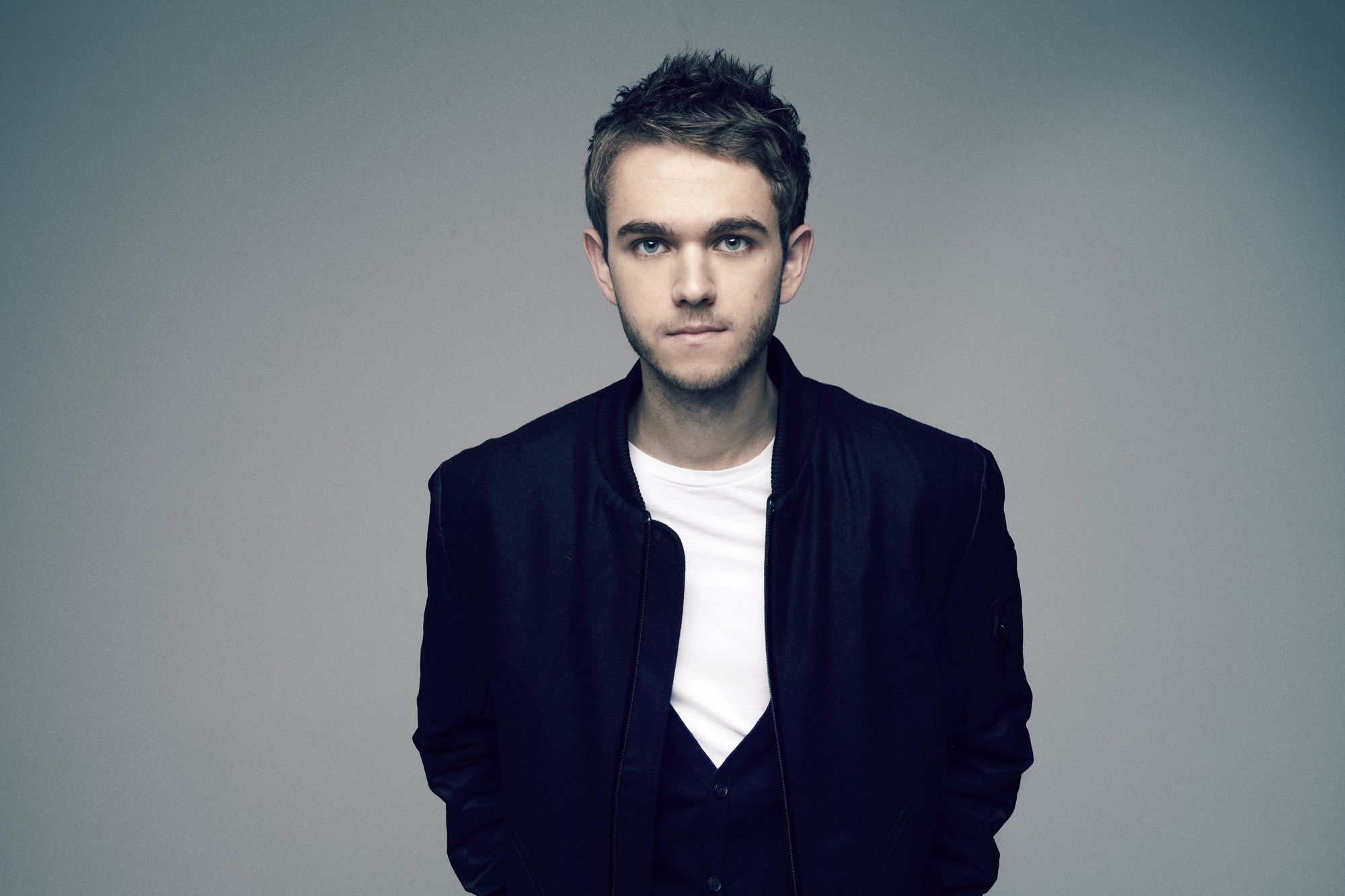Zedd To Headline Frost Music Arts Fest Metro Silicon Valley Silicon Valley S Leading Weekly
