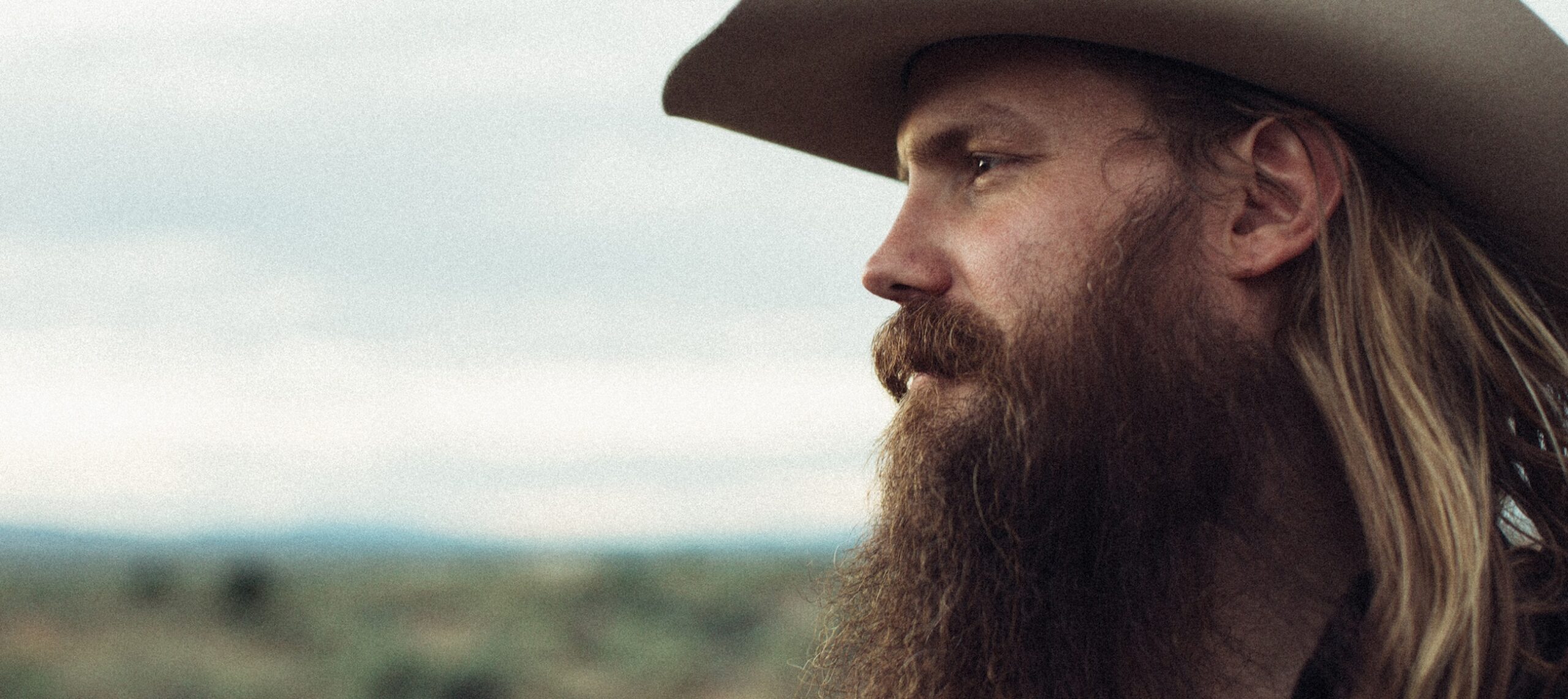 Chris Stapleton At Shoreline Amphitheatre Metro Silicon Valley