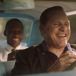 Review: ‘Green Book’