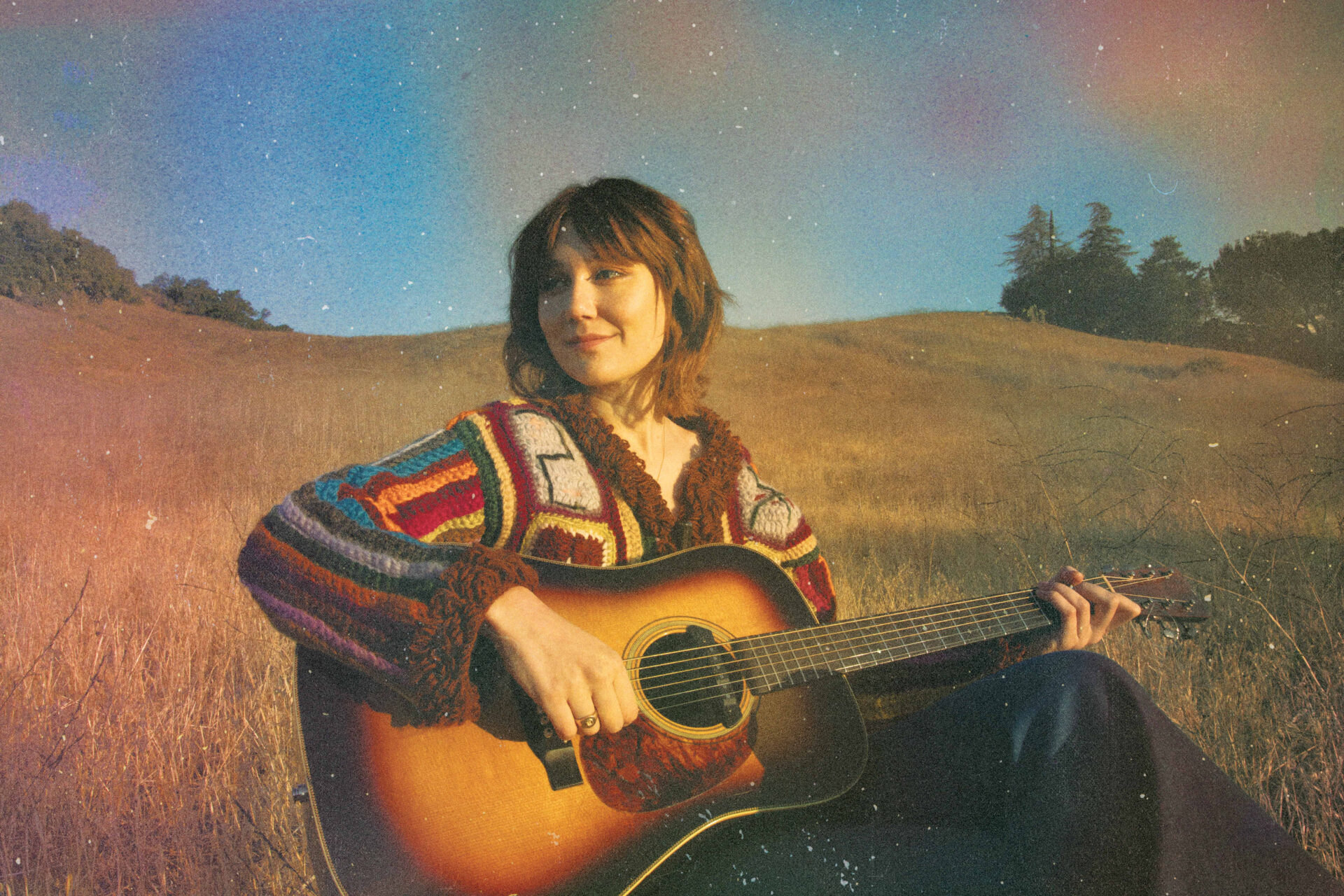 Molly Tuttle's Album Debut Metro Silicon Valley Silicon Valley’s