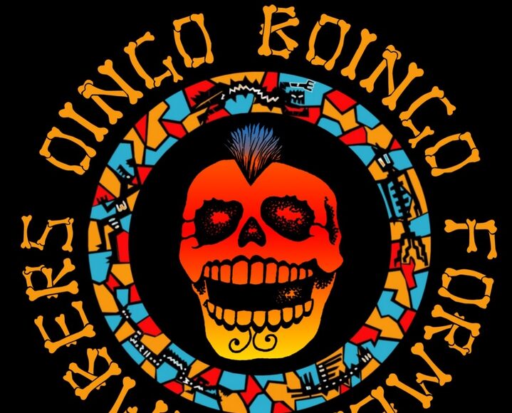 oingo boingo former members