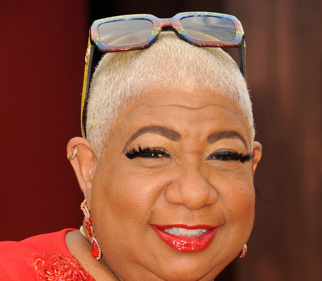 Luenell