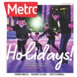 Image for display with article titled The Whole Holiday Catalog 2023