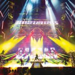 Image for display with article titled It’s Beginning to Look a Lot Like… Trans Siberian Orchestra