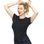 Image for display with article titled Iliza Shlesinger in San Jose