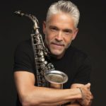 Image for display with article titled Dave Koz and Friends Christmas Tour 2023