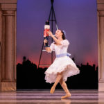 Image for display with article titled New Ballet’s “The San Jose Nutcracker” in San Jose