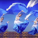 Image for display with article titled Shen Yun in San Jose