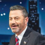 Image for display with article titled Jimmy Kimmel’s “Person on the Street” Normalizes Stoners