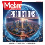 Image for display with article titled Trendspotting and 2024 Predictions