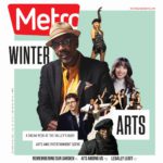 Image for display with article titled Metro’s Winter Arts Guide