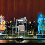 Image for display with article titled Symphony San Jose’s Automation