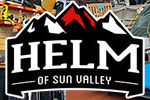 Image for display with article titled $100 to Helm of Sun Valley