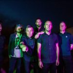 Image for display with article titled Dropkick Murphys at San Jose Civic