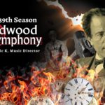 Image for display with article titled Mahler’s “Tragic” Symphony in Redwood City