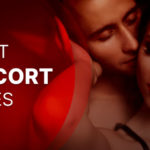 Image for display with article titled 10 Best Escort Sites: Where to Find a Partner Safe & Quick