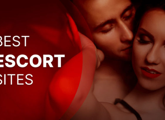 best escort sites