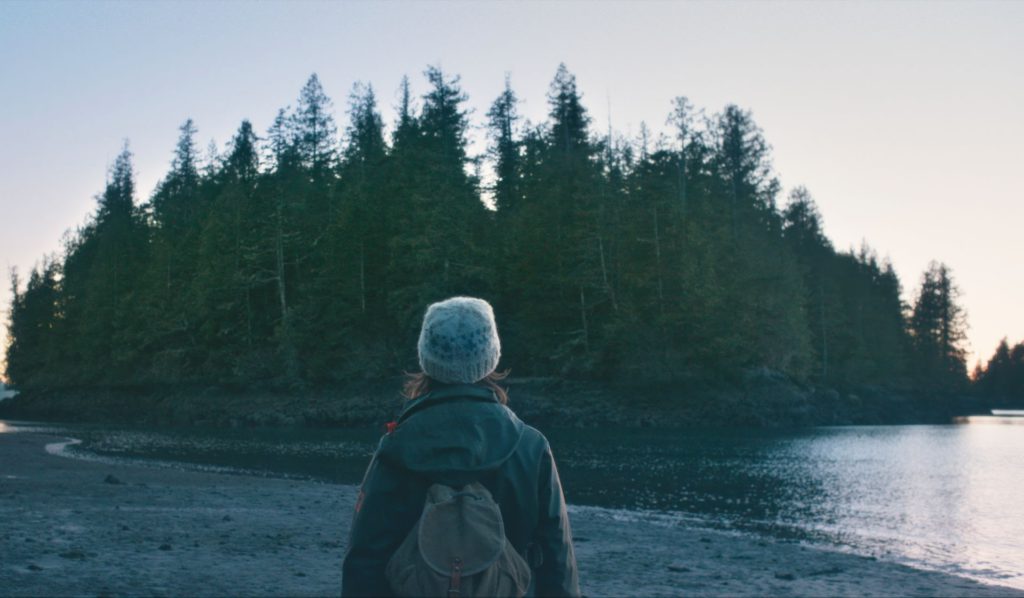 Image for display with article titled The Island Between Tides Opens Cinequest