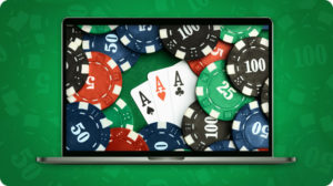 best online poker sites