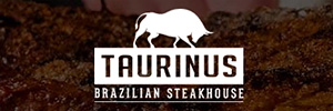 Image for display with article titled $50 to Taurinus Brazilian SteakHouse