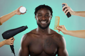 grooming essentials, fragrances for men